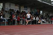 2008 Campionato Galego Clubes 090